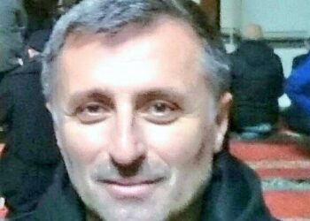 Sakarya Cezaevinde 16 gündür hasta tutuklunun ilaçlarını vermiyorlar