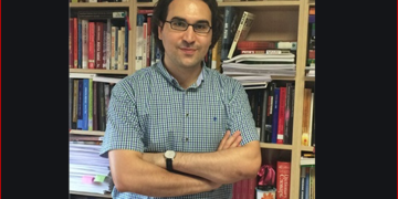 Rusya uzmanı Dr. Kerim Has: 15 Temmuz’la AKP’nin Rusya’ya bağımlılığı olağanüstü arttı