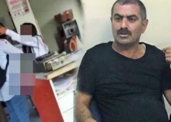 Yurdun dörtbir yanında tepki: Emine Bulut cinayetine ülke çapında öfke