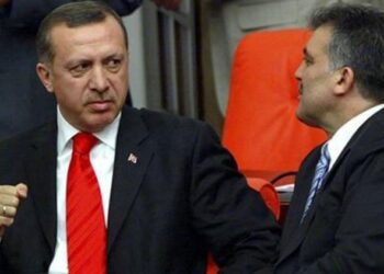 MHP: AKP’deki bölünme hazırlığı çok büyük