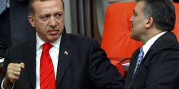 MHP: AKP’deki bölünme hazırlığı çok büyük