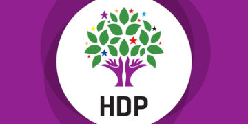 HDP, kayyım atamalarına karşı yol haritasını belirledi