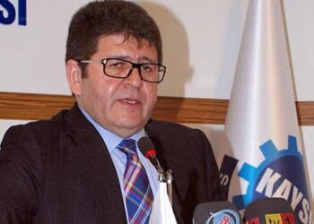 Mustafa Boydak: Moralimiz motivasyonumuz yerinde