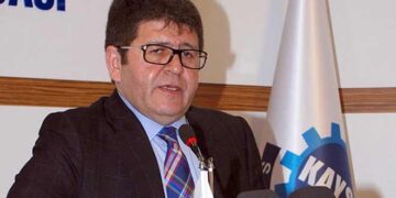 Mustafa Boydak: Moralimiz motivasyonumuz yerinde