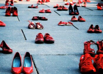 İzmir Kadın Savunma Ağı: Kadın cinayetleri AKP politikalarıyla doğrudan ilişkilidir