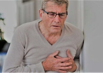 Kalp hastaları için 7 ‘sıcak’ uyarı