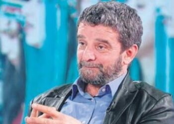 Mümtaz’er Türköne: Rövanşist duygular içinde değilim, gücü elinde bulunduranlar yeni bir başlangıç yaparlarsa kendilerini de emniyete alırlar