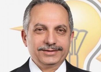 Van kayyımının AKPli Genel Sekreteri: İnsanları işten çıkartırken büyük keyif aldım