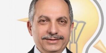Van kayyımının AKPli Genel Sekreteri: İnsanları işten çıkartırken büyük keyif aldım