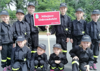 Polonya’daki bir kasabada 10 yıldır doğan bebeklerin hepsi sadece kız