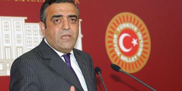 Sezgin Tanrıkulu:  Kaçırılan 4 kişiye hazırlanmış beyanlar zorla imzalatılacak’