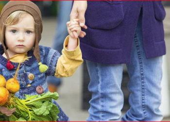 Sydney’de mahkemeden dikkat çeken karar: Çocuklarını vegan ürünlerle besleyen çifte hapis cezası