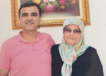 Tahir Öğretmen, cezaevinde kalamaz raporuna rağmen 3 yıldır tukluluğu devam ettiriliyor