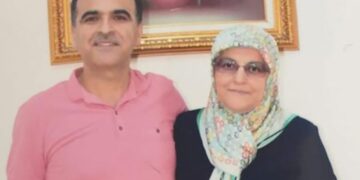 Tahir Öğretmen, cezaevinde kalamaz raporuna rağmen 3 yıldır tukluluğu devam ettiriliyor
