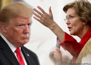 Demokratlar: Saldırgan Trump’ın ırkçılığından cesaret aldı