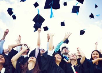 Dünya’nın ‘en iyi üniversiteleri’ açıklandı:  Türkiye ilk 500 de yok, ODTÜ, dünyada 582’inci sırada