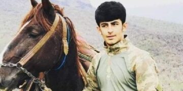 Vali’nin, ‘coğrafi kader’ açıklamasına sert tepki: ‘Aydınlatılmayan her ölüm Roboski’nin devamıdır’