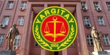Adli yıla Saray töreni: 20 Yargıtay üyesi boykot kararı aldı