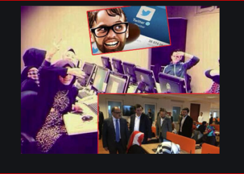 İBB’den atılanlara binlerce “oh olsun” yorumu geldi: 50 Gazetecinin Belediye’de ne işi var?