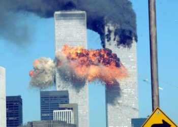 11 Eylül saldırıları: 2001’de neler yaşandı, 18 yılda neler değişti?