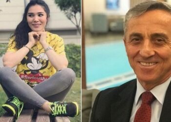 Savcılık, AKP’li Ünal’ın evinde şüpheli şekilde ölen Kadirova’yı fuhuşla suçladı