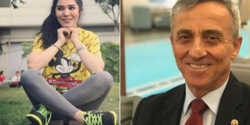 Savcılık, AKP’li Ünal’ın evinde şüpheli şekilde ölen Kadirova’yı fuhuşla suçladı