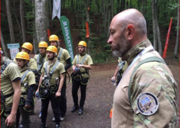 Ahmet Nesin, işkenceci Ali Türkşen’in 15 Temmuz palavralarını belgeleriyle yazdı