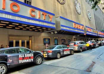 Liderlere ”tutsak bebeklere özgürlük!” çağrısı