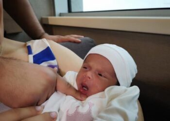 Fransa’da 2019’un en popüler çocuk ismi: Muhammed