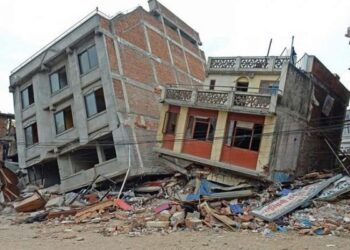 Kandilli’den kritik açıklama: Son 20 yılda böyle hareketlilik görülmedi