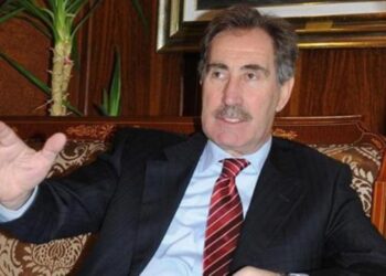 Eski Bakan Ertuğrul Günay: AKP uzatmaları oynuyor, bu yapı ile demokrasi gelmez