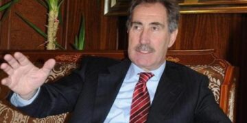 Eski Bakan Ertuğrul Günay: AKP uzatmaları oynuyor, bu yapı ile demokrasi gelmez
