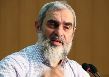 AKP’li Nurettin Yıldız: Kadınların 90 km’den fazla araba kullanması haram