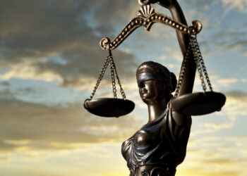 AKP’nin Yargı kadrolaşmasının özeti: 15 Temmuzdan sonra 9 bin 323 hakim savcı almışlar