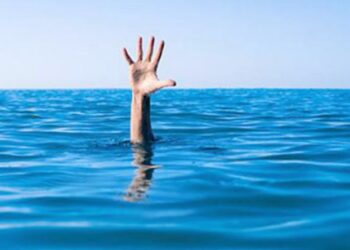 Yunan Medyası: Erdoğan’dan kaçan melekler Ege’de can verdi