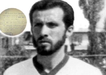 Erdoğan ‘sakal’ nedeniyle istifa ettim dedi, yalan çıktı