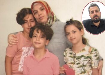Cezaevinde bebeğini kaybeden Hanife Çiftçi’nin eşi: 2 Ekim’de artık adalet tecelli etsin