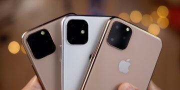 iPhone 11 geliyor: Dünya, merakla beklediği ürün lansmanı ile tanıtılacak