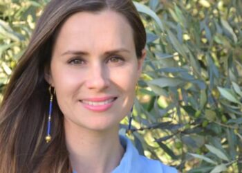 İran 3 Avustralyalının tutuklandığını doğruladı: Gerekçe casusluk