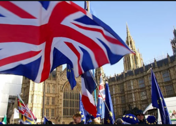 Ortak bildiriye imza atan Britanya Milletvekilleri: Erdoğan etnik temizlik planlıyor