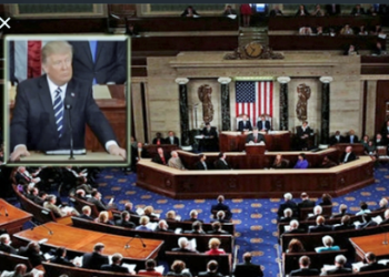 Erdoğan’a vize ambargosu: Temsilciler Meclisi ‘Ermeni Soykırımı’yasa tasarısı’nı onayladı