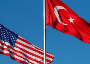 Ateşkes Senato’yu etkilemedi: Yaptırımlara ‘tam gaz’ devam