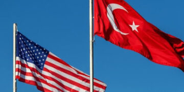 Ateşkes Senato’yu etkilemedi: Yaptırımlara ‘tam gaz’ devam