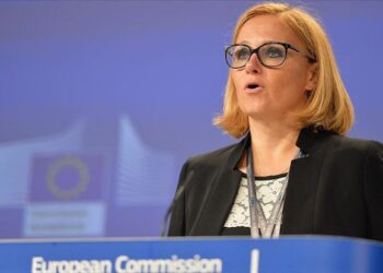 AB’den Türkiye’ye: Askeri yöntemle çözüm olmaz