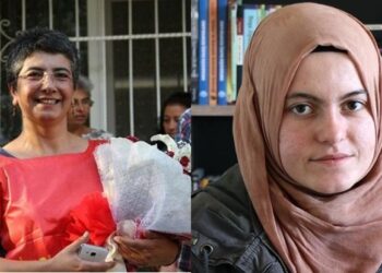 Merve Demirel gözaltına alındı, Acun Karadağ’ın evine polis girdi