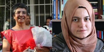 Merve Demirel gözaltına alındı, Acun Karadağ’ın evine polis girdi