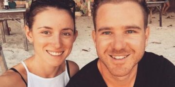 İran tutukladığı 2 Avustralya vatandaşını serbest bıraktı