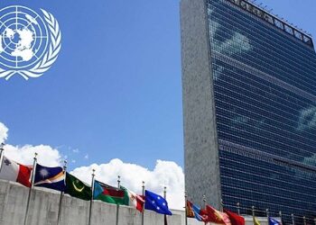 BM’den Türkiye’ye savaş suçu uyarısı