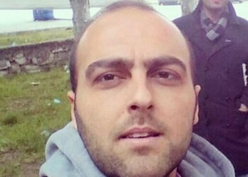 Müebbet verilen kanserli askeri öğrenci vefat etti: Bilal Gülfidan’ın ardından arkadaşları ve ailesi büyük yas tuttu