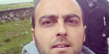 Müebbet verilen kanserli askeri öğrenci vefat etti: Bilal Gülfidan’ın ardından arkadaşları ve ailesi büyük yas tuttu